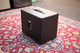 Mesa Boogie Thiele 1x12 - Cover - 2nd Hand Mesa Boogie Thiele 1x12 - Cover - 2nd Hand