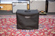Mesa Boogie Thiele 1x12 - Cover - 2nd Hand Mesa Boogie Thiele 1x12 - Cover - 2nd Hand