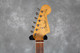 Fender Vintera 60s Jazzmaster Modified - Surf Green - 2nd Hand