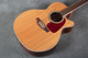 Takamine GN71CE - 2nd Hand