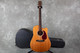 Martin DC-1E - Hard Case - 2nd Hand - Used