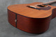 Martin DC-1E - Hard Case - 2nd Hand - Used