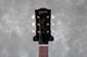 Gibson Les Paul Tribute Bigsby B5 - Worn White - Gig Bag - 2nd Hand