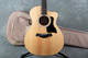 Taylor 114ce - Gig Bag - 2nd Hand