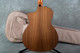 Taylor 114ce - Gig Bag - 2nd Hand