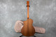 Taylor 114ce - Gig Bag - 2nd Hand
