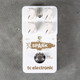TC Electronic Spark Booster - 2nd Hand TC Electronic Spark Booster - 2nd Hand