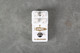 TC Electronic Spark Booster - 2nd Hand TC Electronic Spark Booster - 2nd Hand