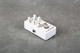 TC Electronic Spark Booster - 2nd Hand TC Electronic Spark Booster - 2nd Hand
