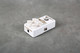 TC Electronic Spark Booster - 2nd Hand TC Electronic Spark Booster - 2nd Hand