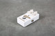 TC Electronic Spark Booster - 2nd Hand TC Electronic Spark Booster - 2nd Hand