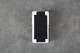 TC Electronic Spark Booster - 2nd Hand TC Electronic Spark Booster - 2nd Hand