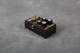 DOD Carcosa Fuzz - Boxed - 2nd Hand