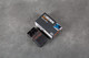 Boss MT-2 Metal Zone - Boxed - 2nd Hand Boss MT-2 Metal Zone - Boxed - 2nd Hand