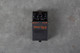 Boss MT-2 Metal Zone - Boxed - 2nd Hand Boss MT-2 Metal Zone - Boxed - 2nd Hand