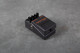 Boss MT-2 Metal Zone - Boxed - 2nd Hand Boss MT-2 Metal Zone - Boxed - 2nd Hand