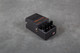 Boss MT-2 Metal Zone - Boxed - 2nd Hand Boss MT-2 Metal Zone - Boxed - 2nd Hand