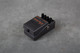 Boss MT-2 Metal Zone - Boxed - 2nd Hand Boss MT-2 Metal Zone - Boxed - 2nd Hand