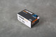 Boss MT-2 Metal Zone - Boxed - 2nd Hand Boss MT-2 Metal Zone - Boxed - 2nd Hand