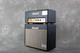 Marshall Class 5 Amp Head - Marshall C110 **COLLECTION ONLY** - 2nd Hand - Used Marshall Class 5 Amp Head - Marshall C110 **COLLECTION ONLY** - 2nd Hand - Used