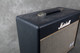 Marshall Class 5 Amp Head - Marshall C110 **COLLECTION ONLY** - 2nd Hand - Used Marshall Class 5 Amp Head - Marshall C110 **COLLECTION ONLY** - 2nd Hand - Used