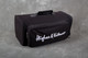 Hughes & Kettner Tubemeister 18 - Gig Bag - 2nd Hand