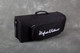 Hughes & Kettner Tubemeister 36 - Gig Bag - 2nd Hand