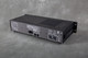 Gallien-Krueger 1001RB Bass Amplifier - 2nd Hand Gallien-Krueger 1001RB Bass Amplifier - 2nd Hand