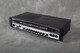 Gallien-Krueger 1001RB Bass Amplifier - 2nd Hand Gallien-Krueger 1001RB Bass Amplifier - 2nd Hand