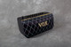 Vox Adio Air GT Amplifier - Box & PSU - 2nd Hand