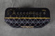 Vox Adio Air GT Amplifier - Box & PSU - 2nd Hand
