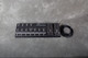 Line 6 FBV Custom Foot Controller - 2nd Hand