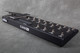 Line 6 FBV Custom Foot Controller - 2nd Hand