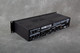Line 6 Bass Pod XT Pro Multi FX Processor - Boxed - 2nd Hand