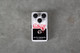 Electro Harmonix Nano Big Muff - Boxed - 2nd Hand