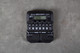 Zoom G1 Four - Boxed - 2nd Hand