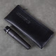Shure SM57 Microphone - Cover - 2nd Hand Shure SM57 Microphone - Cover - 2nd Hand
