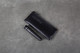 Shure SM57 Microphone - Cover - 2nd Hand Shure SM57 Microphone - Cover - 2nd Hand