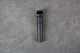 Shure SM57 Microphone - Cover - 2nd Hand Shure SM57 Microphone - Cover - 2nd Hand
