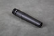Shure SM57 Microphone - Cover - 2nd Hand Shure SM57 Microphone - Cover - 2nd Hand