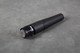 Shure SM57 Microphone - Cover - 2nd Hand Shure SM57 Microphone - Cover - 2nd Hand