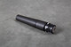 Shure SM57 Microphone - Cover - 2nd Hand Shure SM57 Microphone - Cover - 2nd Hand