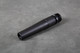 Shure SM57 Microphone - Cover - 2nd Hand Shure SM57 Microphone - Cover - 2nd Hand