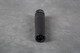 Shure SM57 Microphone - Cover - 2nd Hand Shure SM57 Microphone - Cover - 2nd Hand