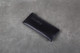 Shure SM57 Microphone - Cover - 2nd Hand Shure SM57 Microphone - Cover - 2nd Hand