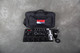 Line 6 Floor POD Plus - Gig Bag - 2nd Hand