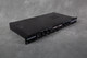 Rocktron Velocity 300 Power Amp - 2nd Hand - Used Rocktron Velocity 300 Power Amp - 2nd Hand - Used