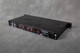 Rocktron Velocity 300 Power Amp - 2nd Hand - Used Rocktron Velocity 300 Power Amp - 2nd Hand - Used