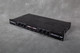 Rocktron Velocity 300 Power Amp - 2nd Hand - Used Rocktron Velocity 300 Power Amp - 2nd Hand - Used