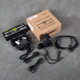 Memteq Caline Power 5 Power Supply - Box & PSU - 2nd Hand